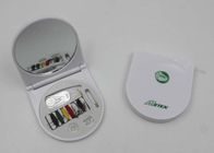Miniature Sewing Kit For Promotional Gift In Supermarket And Shop